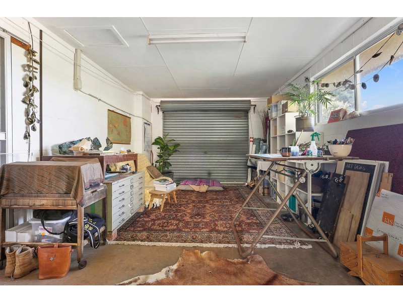 21 Smith Street, Clunes NSW 2480