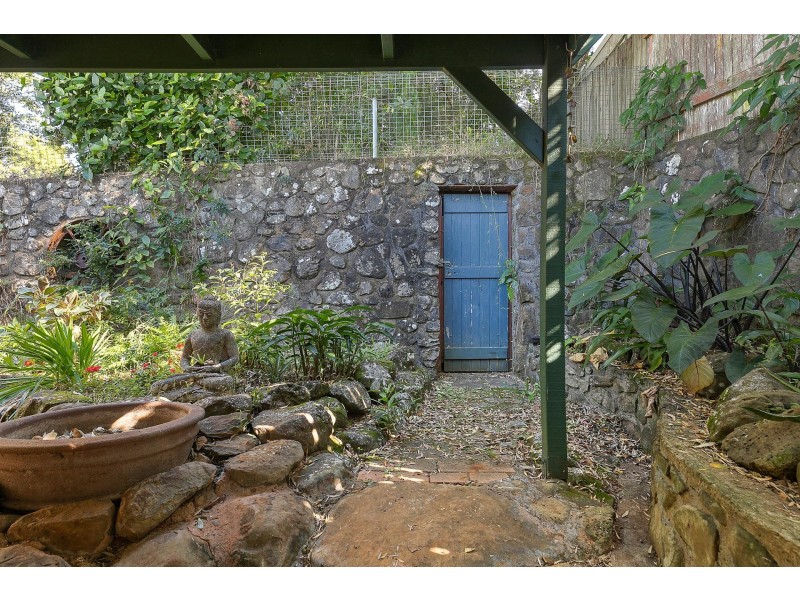 21 Smith Street, Clunes NSW 2480