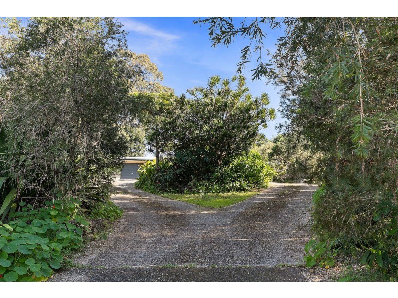 21 Smith Street, Clunes NSW 2480