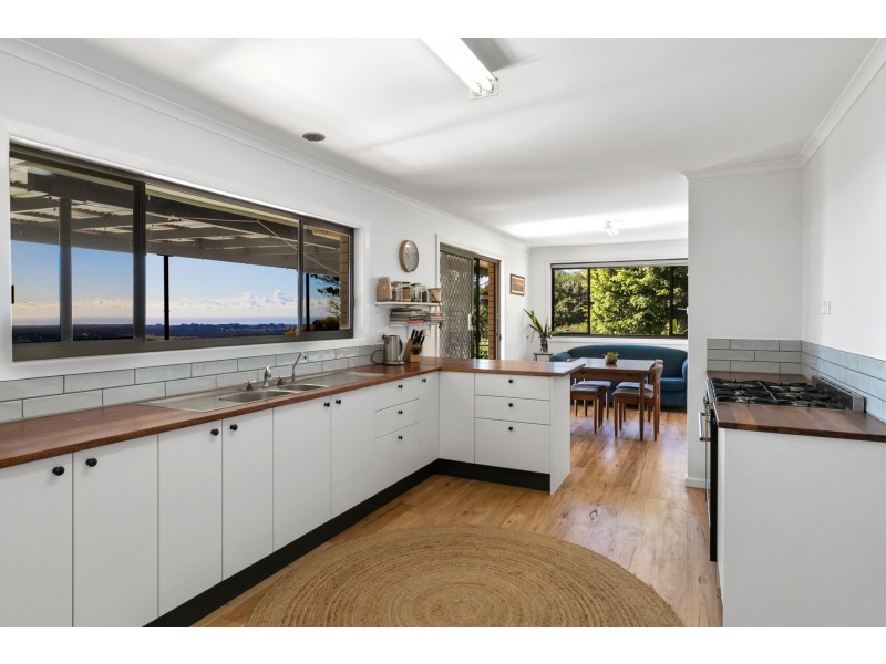 494 Coolamon Scenic Drive, Coorabell NSW 2479