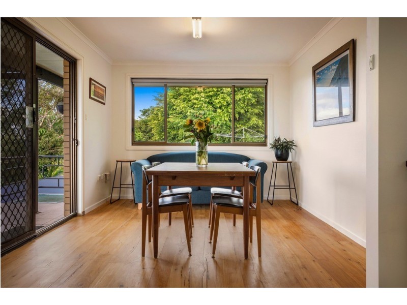 494 Coolamon Scenic Drive, Coorabell NSW 2479