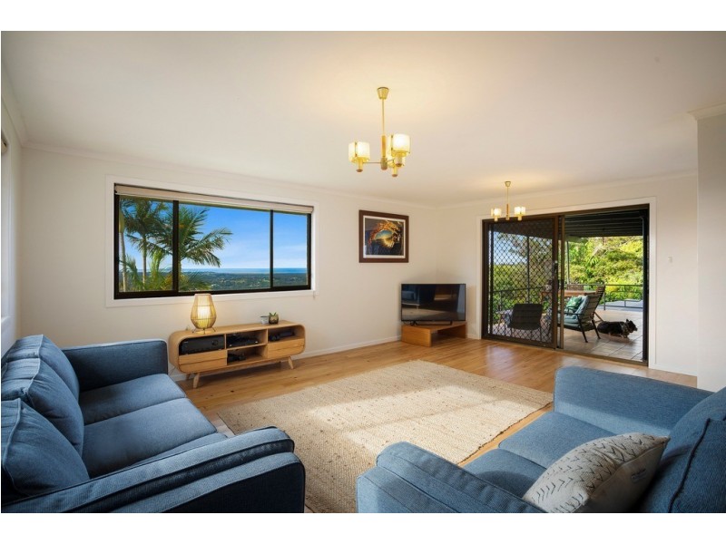 494 Coolamon Scenic Drive, Coorabell NSW 2479