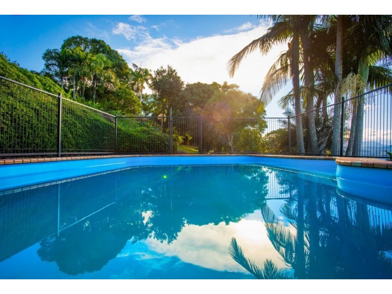 494 Coolamon Scenic Drive, Coorabell NSW 2479