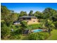 494 Coolamon Scenic Drive, Coorabell NSW 2479
