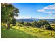 494 Coolamon Scenic Drive, Coorabell NSW 2479