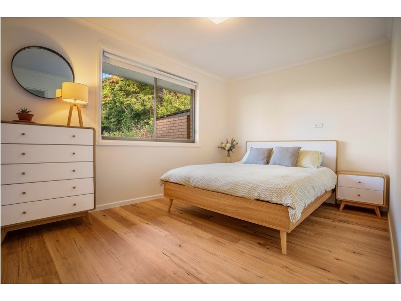 494 Coolamon Scenic Drive, Coorabell NSW 2479