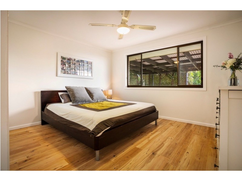 494 Coolamon Scenic Drive, Coorabell NSW 2479