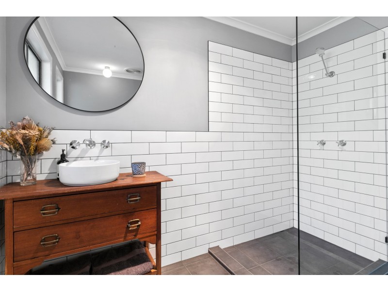 494 Coolamon Scenic Drive, Coorabell NSW 2479