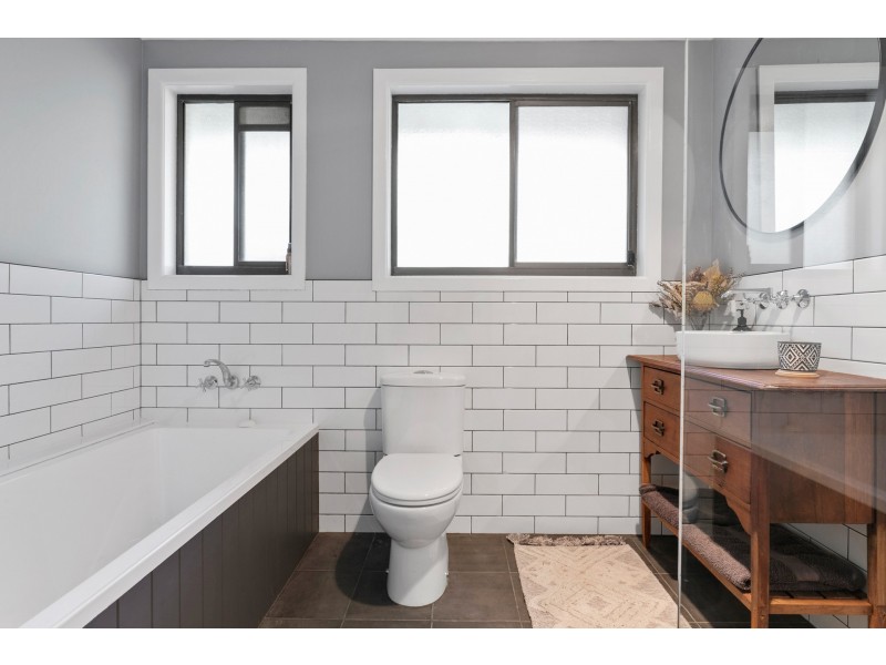 494 Coolamon Scenic Drive, Coorabell NSW 2479