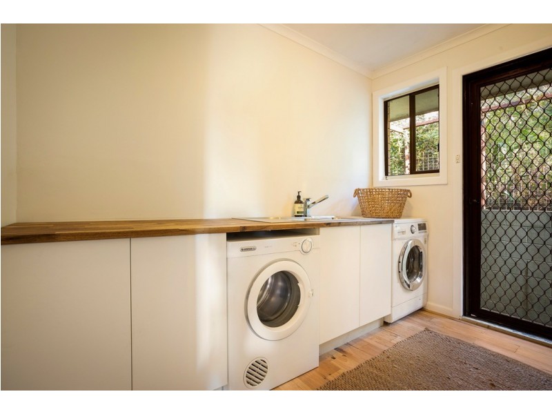 494 Coolamon Scenic Drive, Coorabell NSW 2479