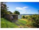494 Coolamon Scenic Drive, Coorabell NSW 2479