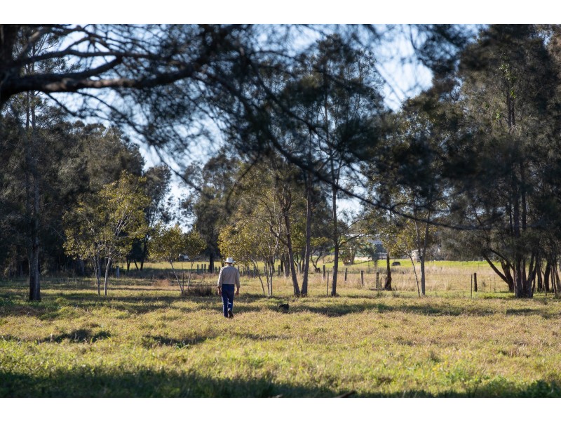 2 Byron Street, East Wardell NSW 2477