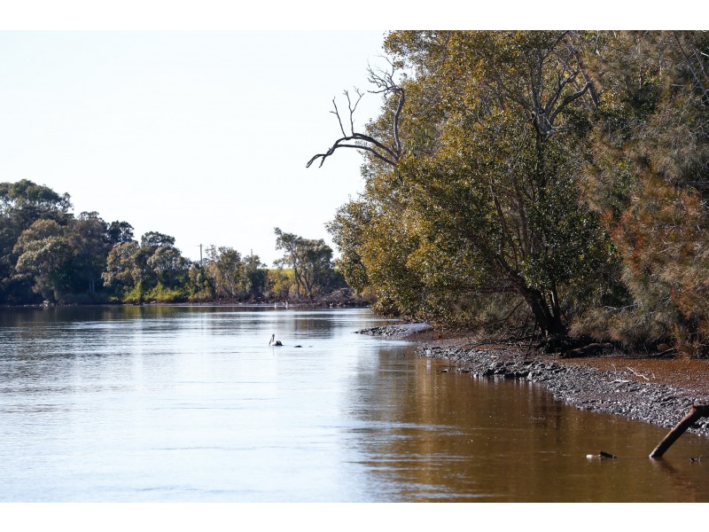 2 Byron Street, East Wardell NSW 2477