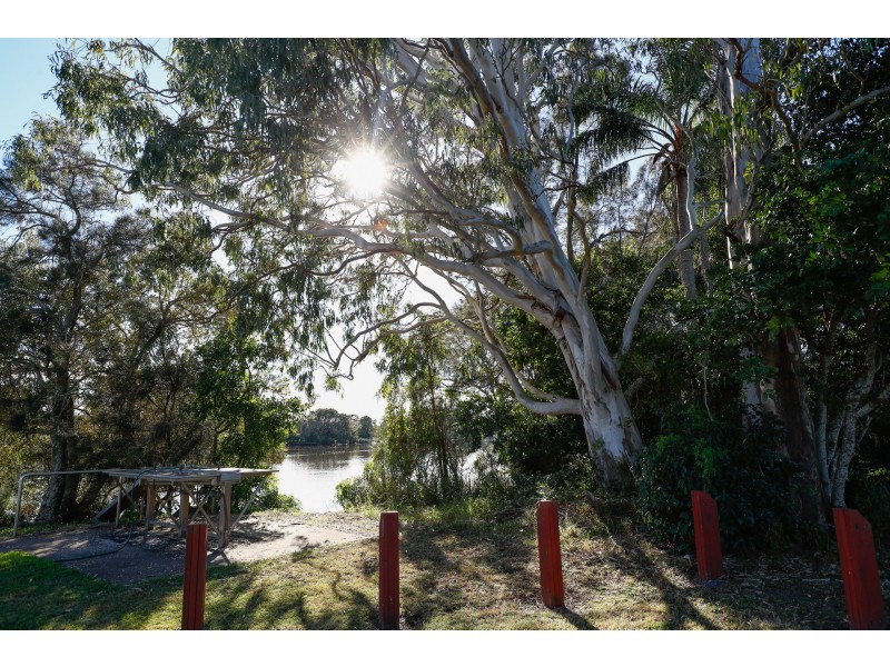 2 Byron Street, East Wardell NSW 2477