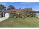 48 Jacaranda Drive, Byron Bay NSW 2481