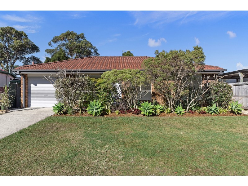 48 Jacaranda Drive, Byron Bay NSW 2481