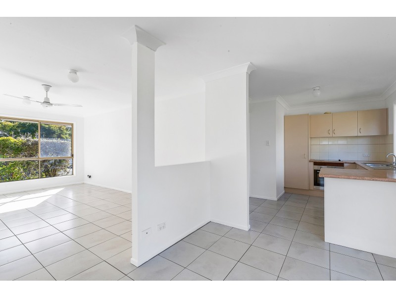 48 Jacaranda Drive, Byron Bay NSW 2481