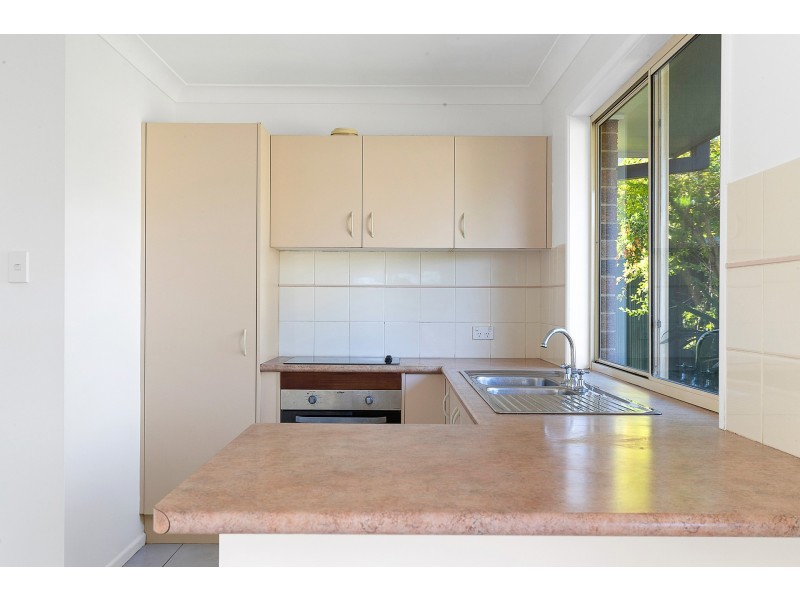 48 Jacaranda Drive, Byron Bay NSW 2481