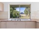 48 Jacaranda Drive, Byron Bay NSW 2481