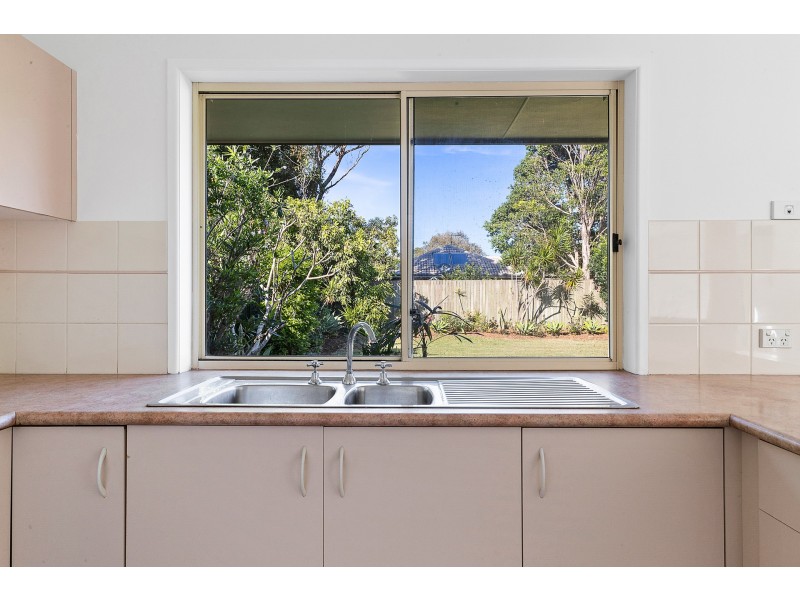 48 Jacaranda Drive, Byron Bay NSW 2481