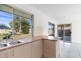 48 Jacaranda Drive, Byron Bay NSW 2481
