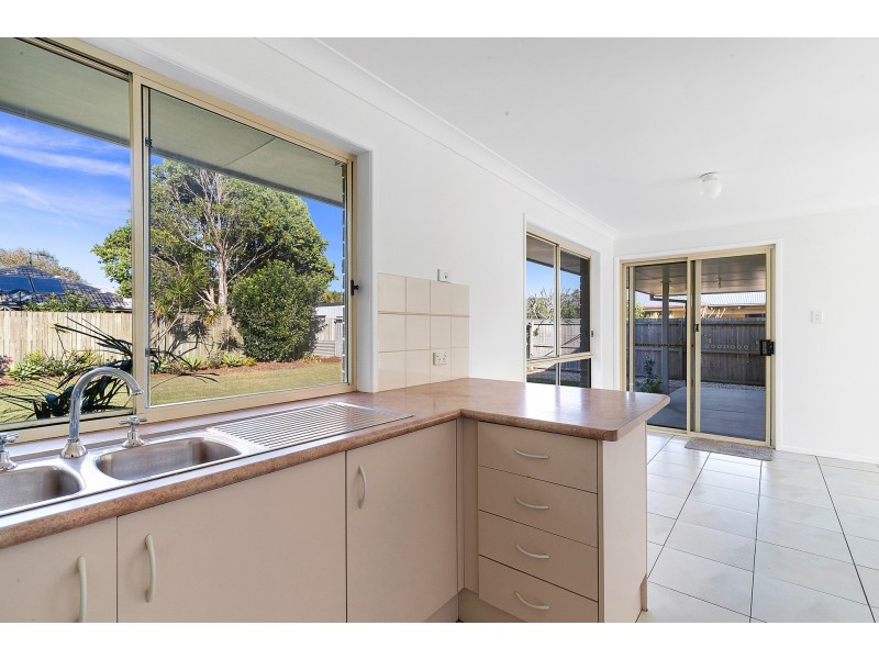 48 Jacaranda Drive, Byron Bay NSW 2481