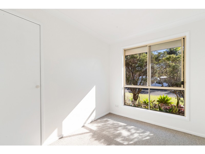 48 Jacaranda Drive, Byron Bay NSW 2481