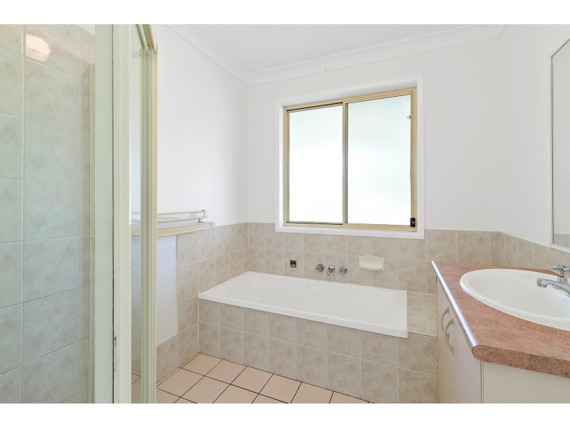 48 Jacaranda Drive, Byron Bay NSW 2481