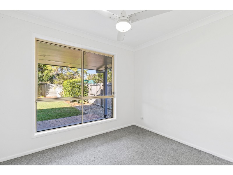 48 Jacaranda Drive, Byron Bay NSW 2481