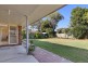 48 Jacaranda Drive, Byron Bay NSW 2481