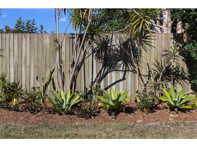 48 Jacaranda Drive, Byron Bay NSW 2481