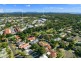48 Jacaranda Drive, Byron Bay NSW 2481