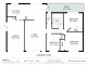 48 Jacaranda Drive, Byron Bay NSW 2481 Floorplan