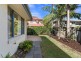 4 Electra Close, Byron Bay NSW 2481