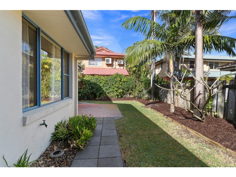 4 Electra Close, Byron Bay NSW 2481