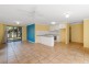 4 Electra Close, Byron Bay NSW 2481