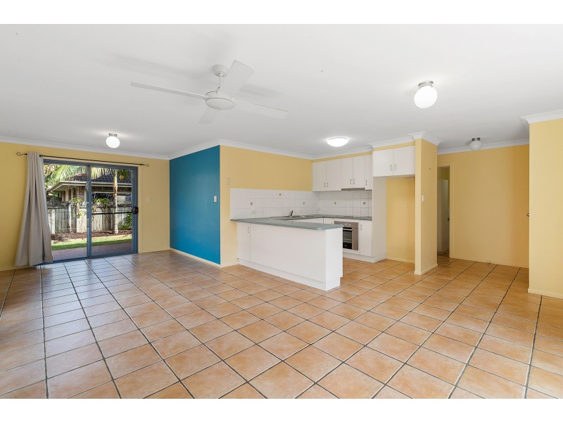 4 Electra Close, Byron Bay NSW 2481