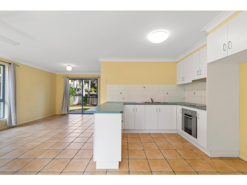 4 Electra Close, Byron Bay NSW 2481