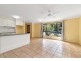 4 Electra Close, Byron Bay NSW 2481