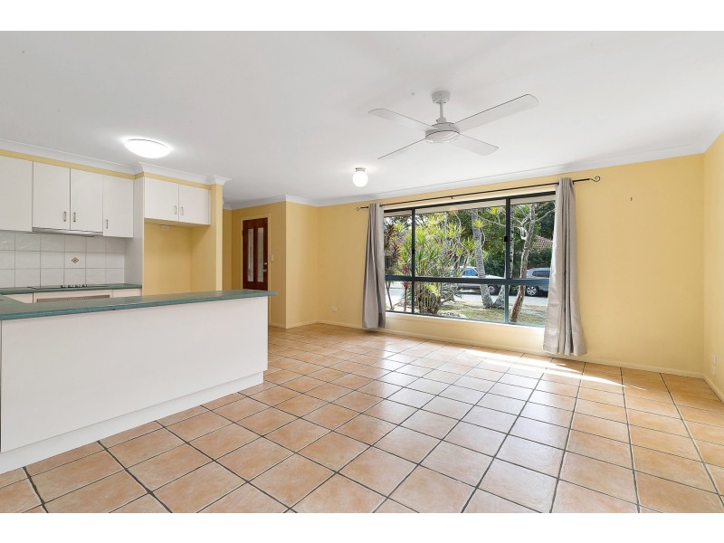 4 Electra Close, Byron Bay NSW 2481