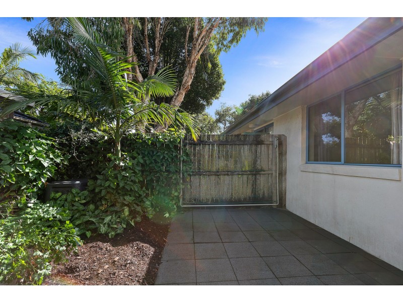 4 Electra Close, Byron Bay NSW 2481