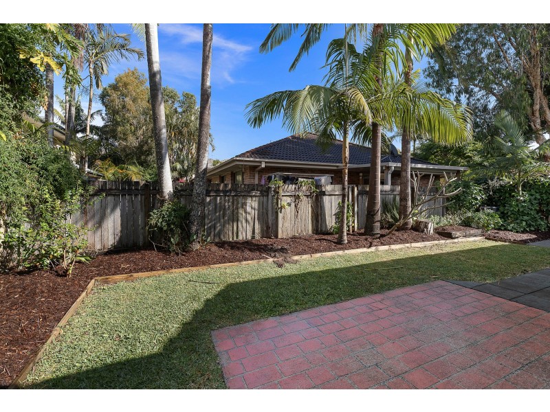 4 Electra Close, Byron Bay NSW 2481