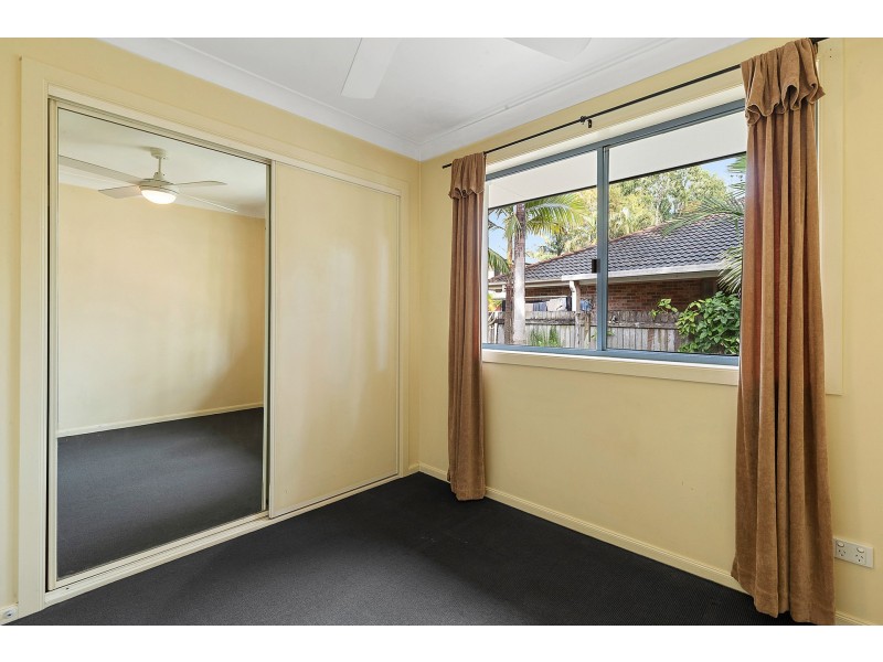 4 Electra Close, Byron Bay NSW 2481