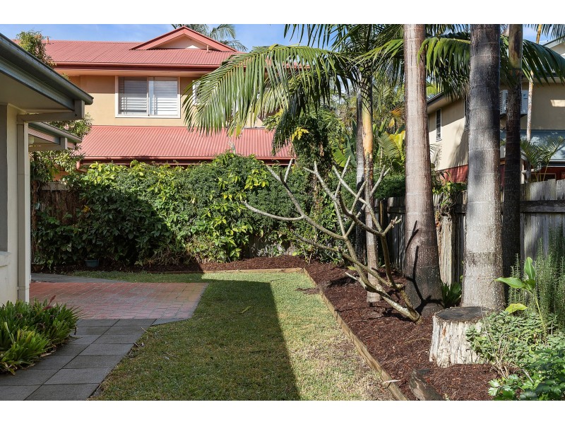 4 Electra Close, Byron Bay NSW 2481