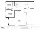 4 Electra Close, Byron Bay NSW 2481 Floorplan