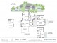 105 River Street, Maclean NSW 2463 Floorplan