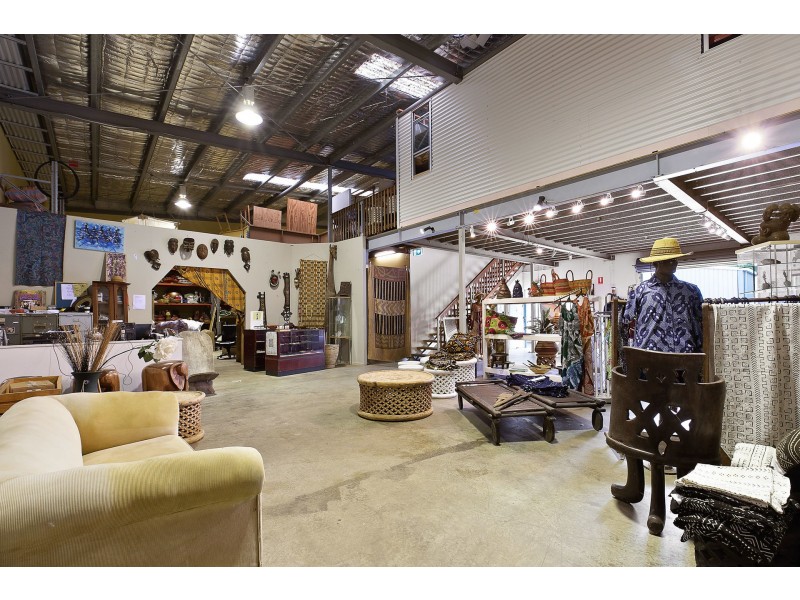 3/18 Brigantine Street, Byron Bay NSW 2481