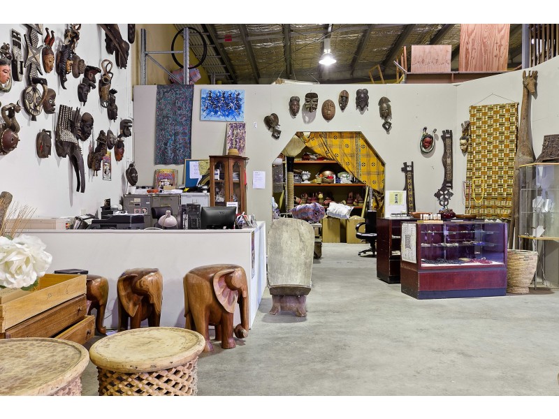 3/18 Brigantine Street, Byron Bay NSW 2481