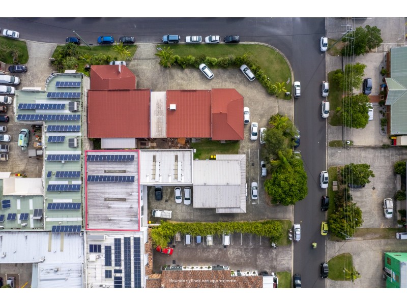 3/18 Brigantine Street, Byron Bay NSW 2481