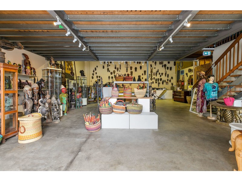 3/18 Brigantine Street, Byron Bay NSW 2481